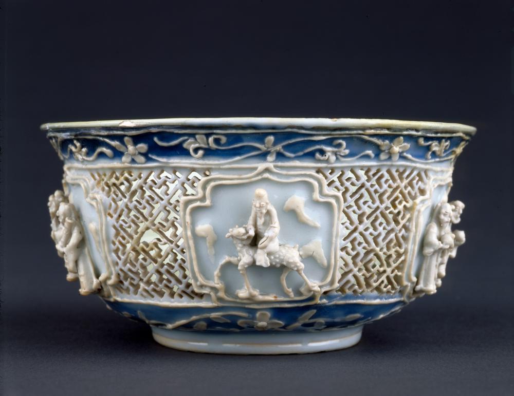 图片[1]-bowl BM-PDF-A.619-China Archive